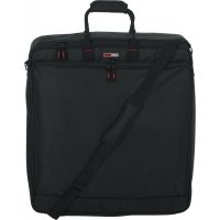 Gator Housse nylon pour mixeur de 53,3 x 58,4 x 15,2 cm - Vue 7